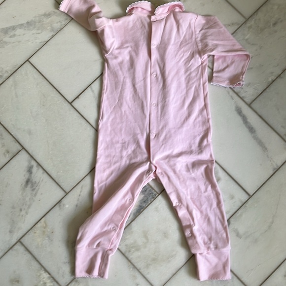 Dondolo - Picture 6 of 6